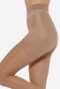 GATTA / WOLA RAJSTOPY BODY LIFT UP 20 DEN